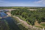 Tract E Blybergs Lane - Photo 43