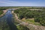 Tract E Blybergs Lane - Photo 45