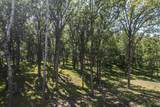 Tract I Blybergs Lane - Photo 34