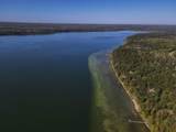 TBD County 39 - Photo 1