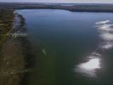 TBD County 39 - Photo 2