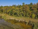 TBD County 39 - Photo 3