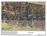 TBD County 39 - Photo 6