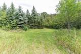 Lot C 202nd Avenue - Photo 1