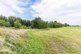 Lot C 202nd Avenue - Photo 16