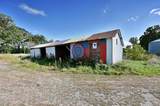 23923 County Rd H - Photo 11