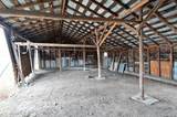23923 County Rd H - Photo 12