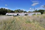 23923 County Rd H - Photo 13
