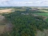 23923 County Rd H - Photo 8