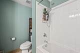929 Portland Avenue - Photo 12
