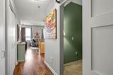 929 Portland Avenue - Photo 14