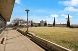 929 Portland Avenue - Photo 28
