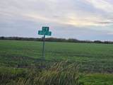 TBD County Hwy 32 - Photo 4