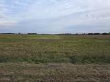 TBD County Hwy 32 - Photo 7