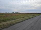 TBD County Hwy 32 - Photo 8