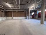 425 Broadway Avenue - Photo 11