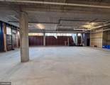 425 Broadway Avenue - Photo 15