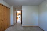 610 Whiskey Road - Photo 13