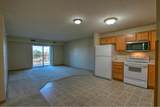 610 Whiskey Road - Photo 4