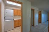 610 Whiskey Road - Photo 8