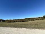 TBD Stoehr Drive - Photo 2