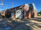 7401 126th Street - Photo 17