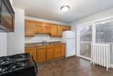 2825 Pleasant Avenue - Photo 10