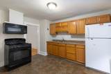 2825 Pleasant Avenue - Photo 11