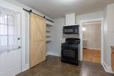 2825 Pleasant Avenue - Photo 12