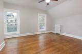 2825 Pleasant Avenue - Photo 13