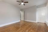 2825 Pleasant Avenue - Photo 14
