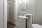 2825 Pleasant Avenue - Photo 16