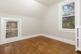 2825 Pleasant Avenue - Photo 17