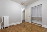 2825 Pleasant Avenue - Photo 18