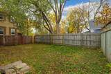 2825 Pleasant Avenue - Photo 20