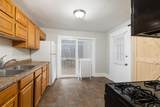 2825 Pleasant Avenue - Photo 9