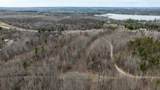 TBD Lot 5 New Manz Drive - Photo 10