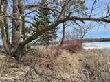 TBD Parcel D New Paradise Point Drive - Photo 11