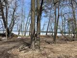 TBD Parcel D New Paradise Point Drive - Photo 12