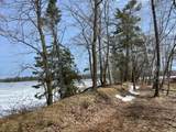 TBD Parcel D New Paradise Point Drive - Photo 14