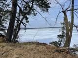 TBD Parcel D New Paradise Point Drive - Photo 15
