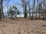 TBD Parcel D New Paradise Point Drive - Photo 16