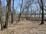 TBD Parcel D New Paradise Point Drive - Photo 17