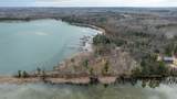 TBD Parcel D New Paradise Point Drive - Photo 19