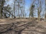 TBD Parcel D New Paradise Point Drive - Photo 2