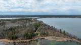 TBD Parcel D New Paradise Point Drive - Photo 20
