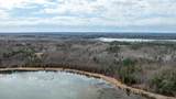 TBD Parcel D New Paradise Point Drive - Photo 21