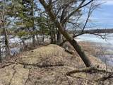 TBD Parcel D New Paradise Point Drive - Photo 5