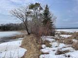 TBD Parcel D New Paradise Point Drive - Photo 7