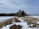 TBD Parcel D New Paradise Point Drive - Photo 8